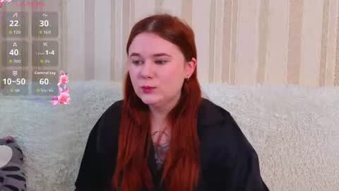 Mabel online show from 1, 7, 2026