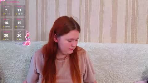 Mabel online show from 10, 7, 2026