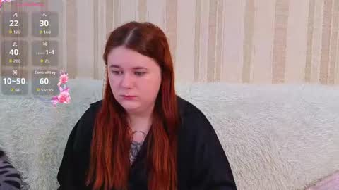 Mabel online show from 12, 7, 2026