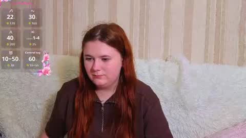 Mabel online show from 20, 7, 2026