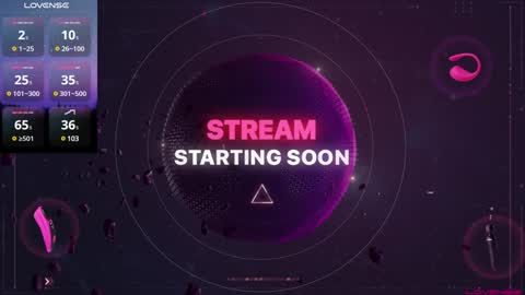 Cassie Ventura online show from 22, 1, 2025