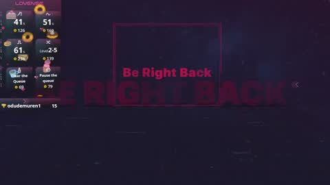 Cassie Ventura online show from 9, 10, 2025