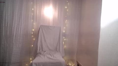Bibi online show from 16, 10, 2025