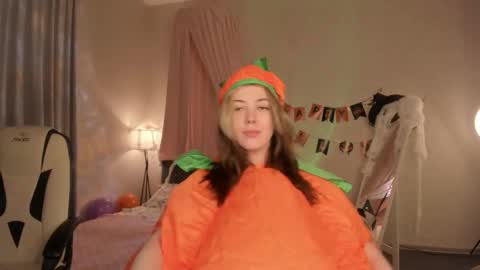 Filla online show from 31, 10, 2025