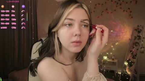 Filla online show from 9, 1, 2026