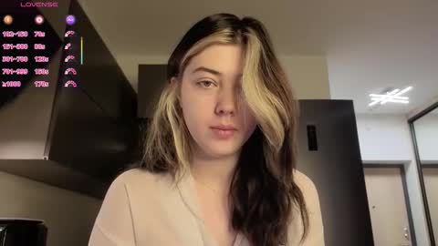 Filla online show from 2, 2, 2026