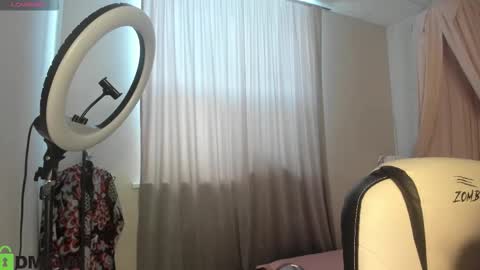 Filla online show from 15, 3, 2026