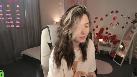 Filla online show from 2, 4, 2026