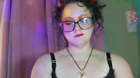 fieryminx67 online show from 24, 9, 2025