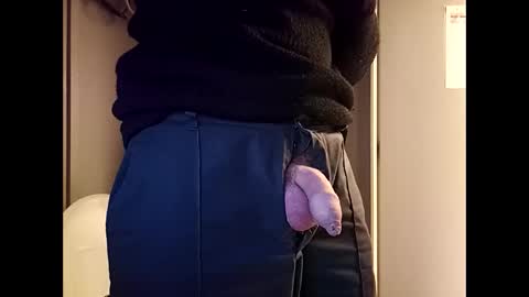 fifi010203 online show from 26, 11, 2025