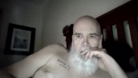 Snapshot of fiftysquirts chatting on 26, 9, 2025 aussie fun online show from 26, 9, 2025