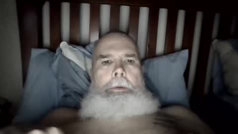 Snapshot of fiftysquirts chatting on 8, 1, 2026 aussie fun online show from 8, 1, 2026