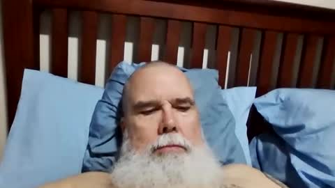 Snapshot of fiftysquirts chatting on 9, 1, 2026 aussie fun online show from 9, 1, 2026