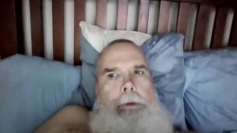 Snapshot of fiftysquirts chatting on 13, 1, 2026 aussie fun online show from 13, 1, 2026