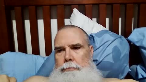 Snapshot of fiftysquirts chatting on 15, 1, 2026 aussie fun online show from 15, 1, 2026