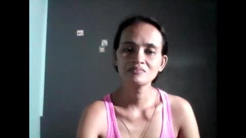 Snapshot of fighter224660 chatting on 7, 3, 2025 fighter224660 online show from 7, 3, 2025