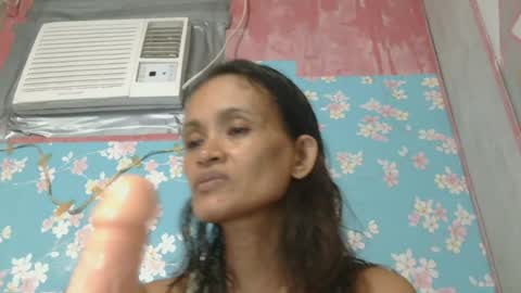 Snapshot of fighter224660 chatting on 10, 7, 2026 fighter224660 online show from 10, 7, 2026