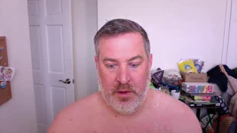 fightingphoenix online show from 4, 4, 2026