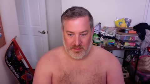 fightingphoenix online show from 20, 4, 2026