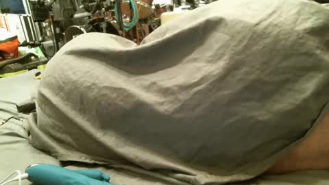 Snapshot of fignutz chatting on 28, 1, 2025 fignutz online show from 28, 1, 2025