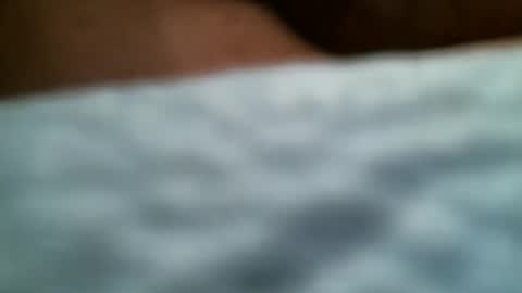 Snapshot of fignutz chatting on 5, 2, 2026 fignutz online show from 5, 2, 2026