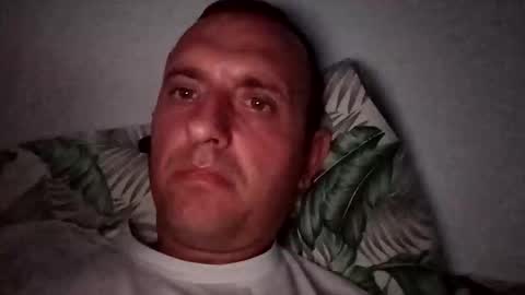 Nick online show from 26, 10, 2025