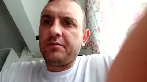 Nick online show from 11, 1, 2026