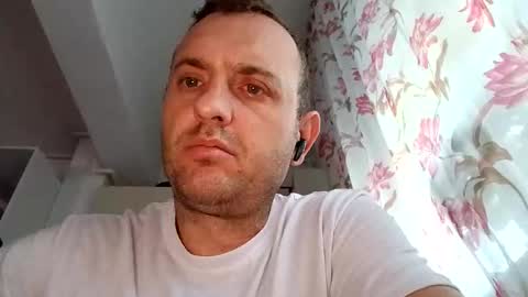 Nick online show from 12, 1, 2026