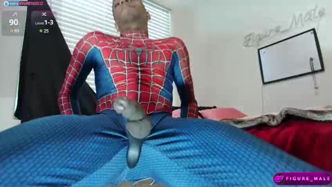 Jay online show from 11, 1, 2025