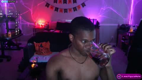 Jay online show from 18, 10, 2025