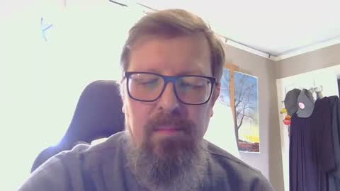 Snapshot of figuredraw chatting on 19, 2, 2026 figuredraw online show from 19, 2, 2026