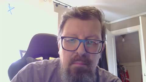 Snapshot of figuredraw chatting on 26, 2, 2026 figuredraw online show from 26, 2, 2026