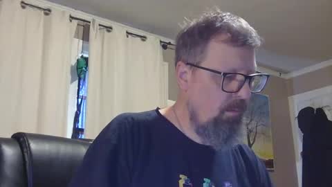 Snapshot of figuredraw chatting on 5, 7, 2026 figuredraw online show from 5, 7, 2026