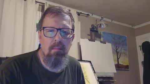Snapshot of figuredraw chatting on 6, 7, 2026 figuredraw online show from 6, 7, 2026