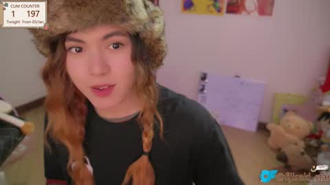 Fijisaki  Soni online show from 5, 12, 2024