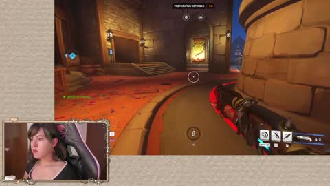 Fijisaki  Soni online show from 7, 12, 2024