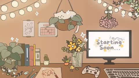 Fijisaki  Soni online show from 12, 12, 2024