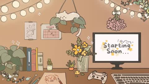 Fijisaki  Soni online show from 2, 1, 2025