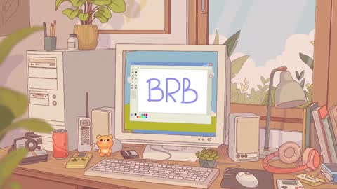 Fijisaki  Soni online show from 28, 1, 2025