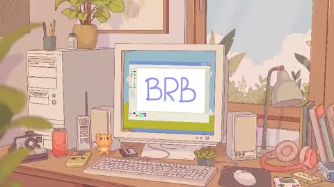 Fijisaki  Soni online show from 11, 2, 2025