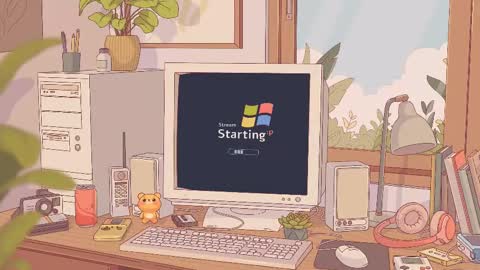 Fijisaki  Soni online show from 13, 9, 2025