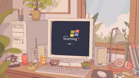 Fijisaki  Soni online show from 23, 9, 2025