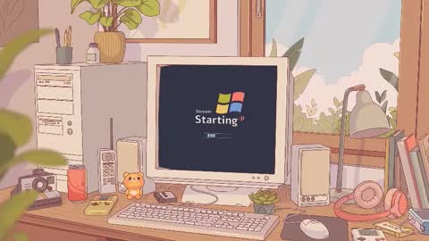 Fijisaki  Soni online show from 2, 12, 2025