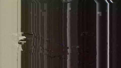 fikloveboy online show from 7, 11, 2025