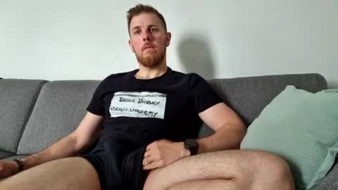 fiolkamil online show from 15, 6, 2026
