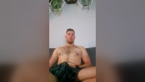 fiolkamil online show from 6, 7, 2026