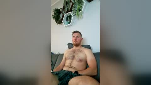 fiolkamil online show from 9, 7, 2026