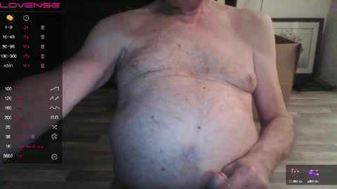 Snapshot of fileiro1959 chatting on 10, 3, 2025 Fileiro1959 online show from 10, 3, 2025