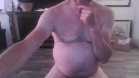 Snapshot of fileiro1959 chatting on 14, 9, 2025 Fileiro1959 online show from 14, 9, 2025