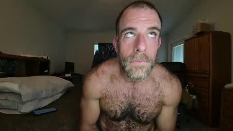 filfaonyx online show from 23, 10, 2025